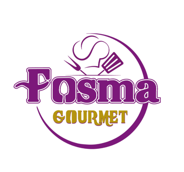 Fosma GOURMET.jpg